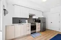6 237 RIDGEWAY AVENUE - thumbnail 29