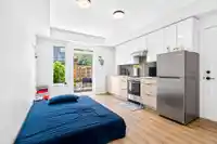 6 237 RIDGEWAY AVENUE - thumbnail 30