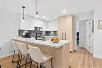 6 237 RIDGEWAY AVENUE - thumbnail 4