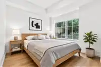 6 237 RIDGEWAY AVENUE - thumbnail 5