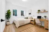 6 237 RIDGEWAY AVENUE - thumbnail 6