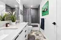 6 237 RIDGEWAY AVENUE - thumbnail 7