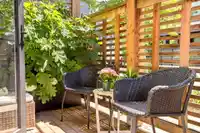 6 237 RIDGEWAY AVENUE - thumbnail 10