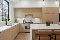 19754 76 AVENUE - thumbnail 2