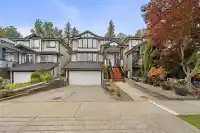 24111 102B AVENUE - thumbnail 1