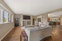 24111 102B AVENUE - thumbnail 11