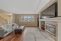 24111 102B AVENUE - thumbnail 12