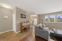 24111 102B AVENUE - thumbnail 14