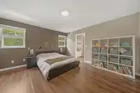 24111 102B AVENUE - thumbnail 16