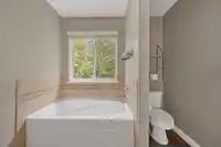 24111 102B AVENUE - thumbnail 18