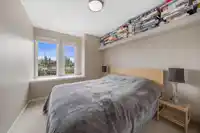 24111 102B AVENUE - thumbnail 20