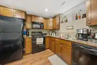 24111 102B AVENUE - thumbnail 23