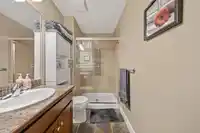 24111 102B AVENUE - thumbnail 28