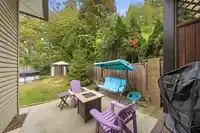 24111 102B AVENUE - thumbnail 29