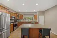 24111 102B AVENUE - thumbnail 4