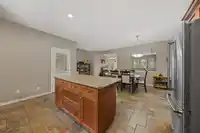 24111 102B AVENUE - thumbnail 8