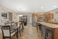 24111 102B AVENUE - thumbnail 10