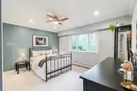 24457 56 AVENUE - thumbnail 11