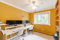 24457 56 AVENUE - thumbnail 12