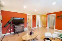 24457 56 AVENUE - thumbnail 16