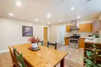 24457 56 AVENUE - thumbnail 18