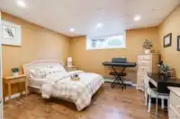 24457 56 AVENUE - thumbnail 19