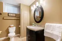 24457 56 AVENUE - thumbnail 22