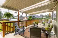 24457 56 AVENUE - thumbnail 25