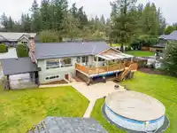 24457 56 AVENUE - thumbnail 26