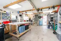 24457 56 AVENUE - thumbnail 29