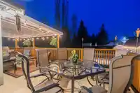 24457 56 AVENUE - thumbnail 33