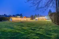 24457 56 AVENUE - thumbnail 35