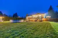 24457 56 AVENUE - thumbnail 36
