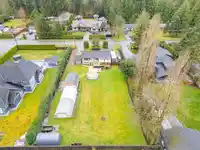 24457 56 AVENUE - thumbnail 37