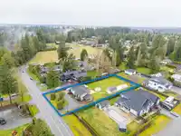 24457 56 AVENUE - thumbnail 39