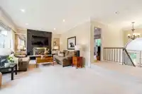 24457 56 AVENUE - thumbnail 5