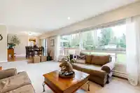 24457 56 AVENUE - thumbnail 6
