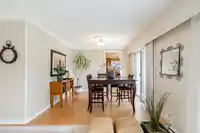 24457 56 AVENUE - thumbnail 7