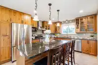 24457 56 AVENUE - thumbnail 8