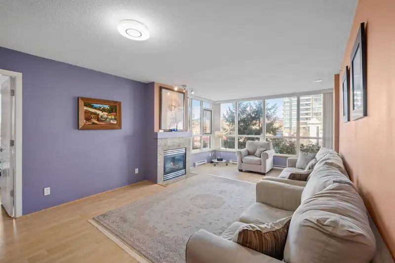 705 2088 MADISON AVENUE - photo 2 of 21