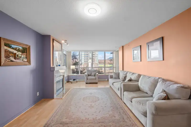 705 2088 MADISON AVENUE - photo 3 of 21