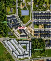 101 1840 165A STREET - thumbnail 4
