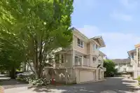 7 9079 JONES ROAD - thumbnail 1