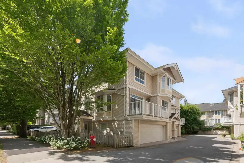 7 9079 JONES ROAD - photo 1 of 20