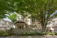 7 9079 JONES ROAD - thumbnail 2