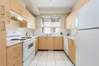 7 9079 JONES ROAD - thumbnail 11