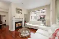 7 9079 JONES ROAD - thumbnail 12