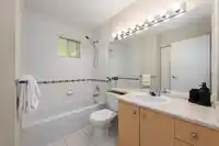 7 9079 JONES ROAD - thumbnail 13