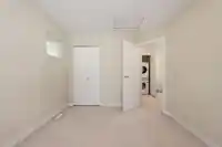 7 9079 JONES ROAD - thumbnail 15