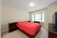 7 9079 JONES ROAD - thumbnail 17